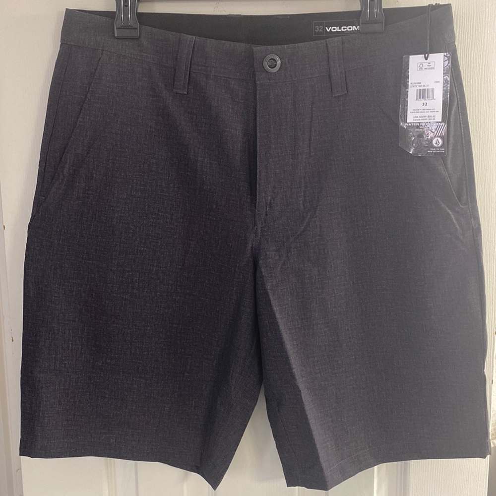 Volcom Shorts